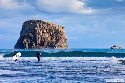 Surf-e-Bodyboard©Tiago-Sousa_Desenquadrado