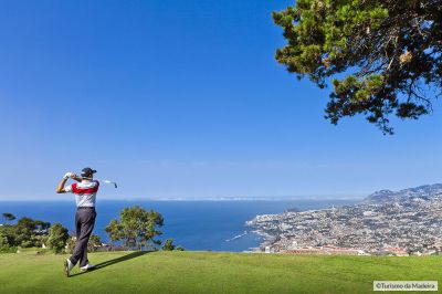 SRTT_Palheiro_Golf_05_Mencionar-SEMPRE-Tiago-Sousa_Desenquadrado