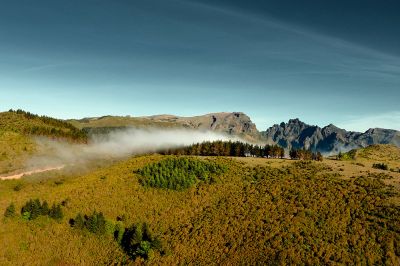 Chão-da-Lagoa1©VisitMadeira