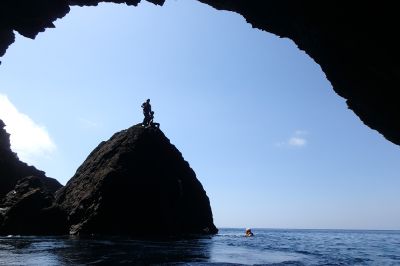 Coasteering014©pic-Madeira