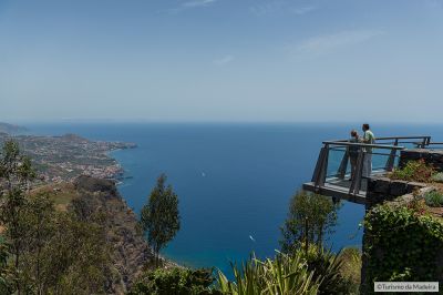 Camara-de-Lobos_Cabo-Girao3©Francisco-Correia