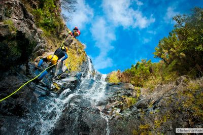 Canyoning©Tiago-Sousa-Desenquadrado1