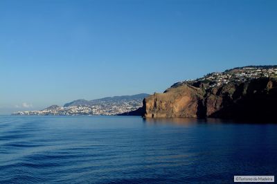 Funchal-Bay1©Alma