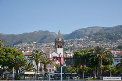 Cathedral-of-Funchal5©Francisco-Correia