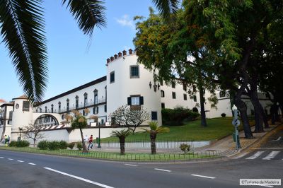 Palácio-Sao-Lourenco2©Francisco-Correia