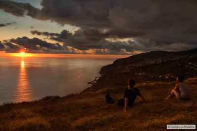 Madalena-do-Mar©Hugo-Reis