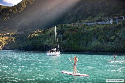 Stand_up_paddle_Pto_Moniz_07©Tiago-Sousa_Desenquadrado