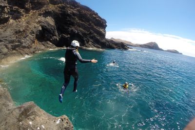 Coasteering005©pic-Madeira